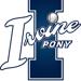 Irvine Pony All-Stars logo