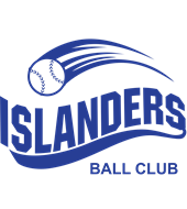 Islanders Ball Club logo