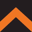 IWV Sidewinders logo