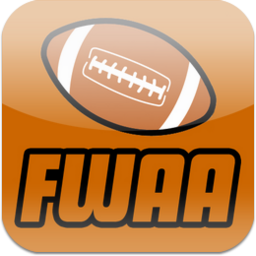 Jackrabbit Baseball logo