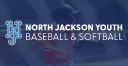 Jackson Jax logo