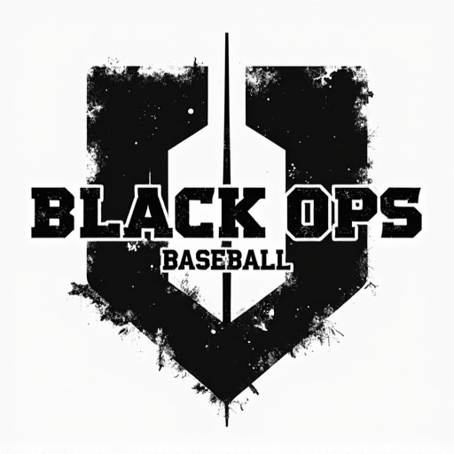 Jacksonville Padres logo