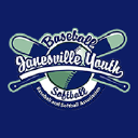 Janesville Jays logo