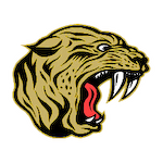 Jasper Cats logo