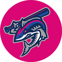 Jax Indians logo