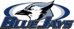 Jefferson Jays logo