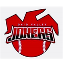Jokers Baseball Club logo