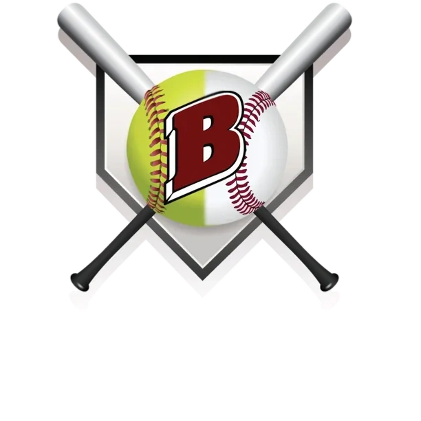 Jr Badgers logo