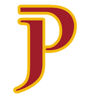 Jr. Pride logo