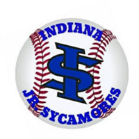 Jr Sycamores logo