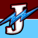 Jtown Strike logo