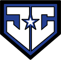 Julington Creek logo