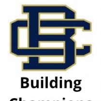 Kansas City Prospects logo