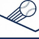 Kaysville Kings logo