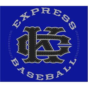KC Express logo
