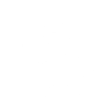 Kennedale Baseball Club logo