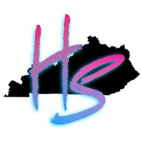 Kentucky Hotshots logo