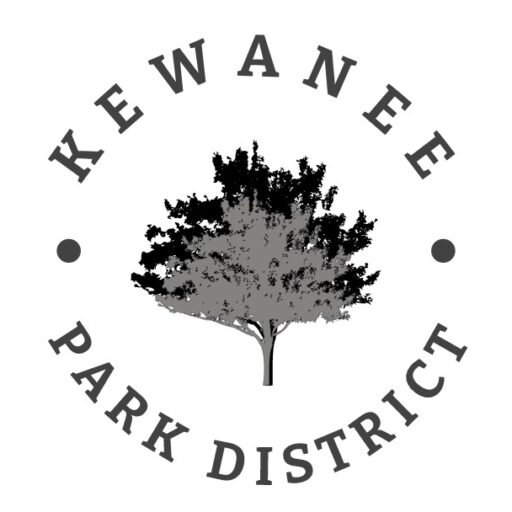 Kewanee Athletics logo