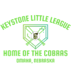 Keystone Cobra logo