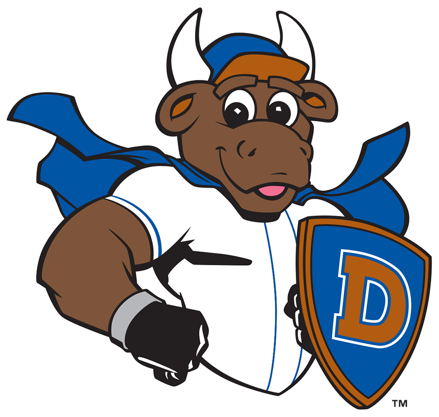 Kinder All-stars logo