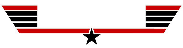 Ks Warhawks logo