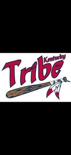 KY Tribe logo