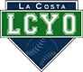 La Costa Riptide logo