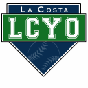 La Costa Youth Organization logo