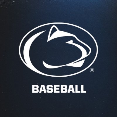 La Mirada Coyotes logo