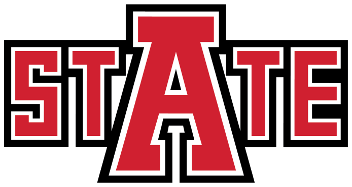 LA Rough Riders logo