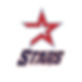 La Stars logo