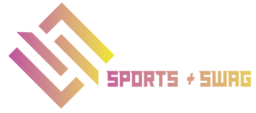 Lake Mary Titans logo