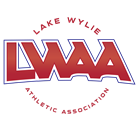 Lake Wylie Venom logo