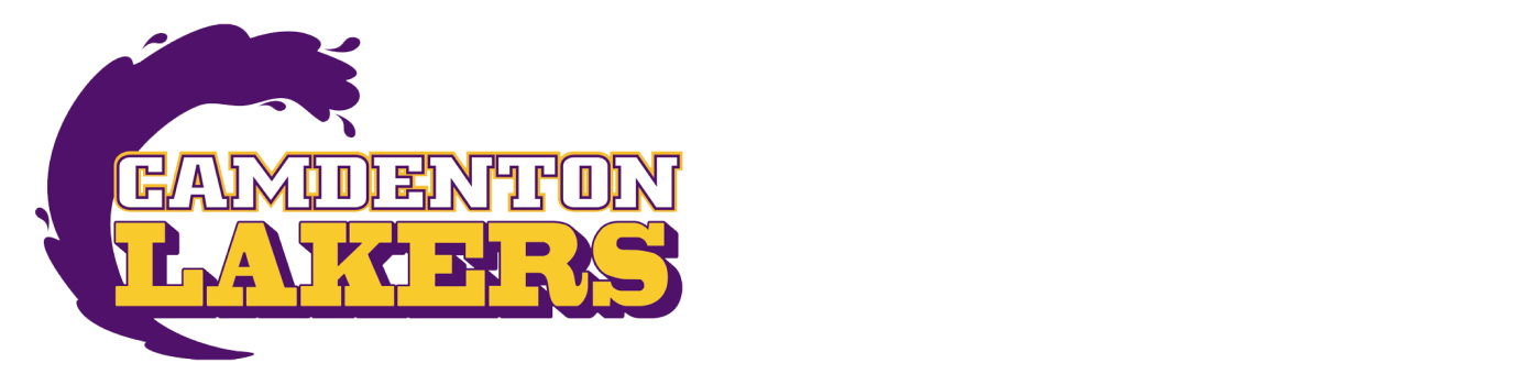 Lakers logo