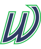 Lakeshore Warriors logo