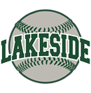 Lakeside Lightning logo