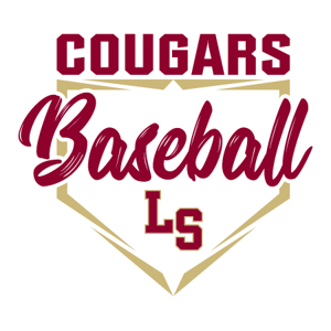 Lakeville South Cougars logo