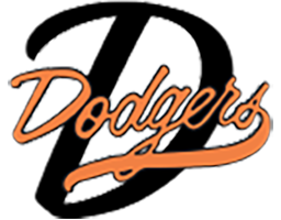 Lancaster Arrows logo