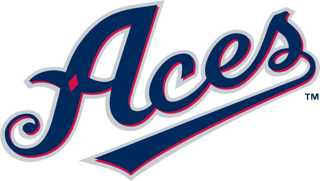 Las Vegas Aces logo
