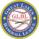 Launch Baseball logo