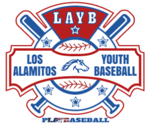LAYB logo