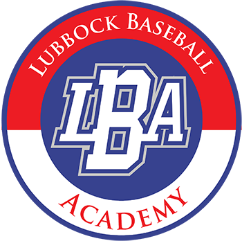 LBA logo
