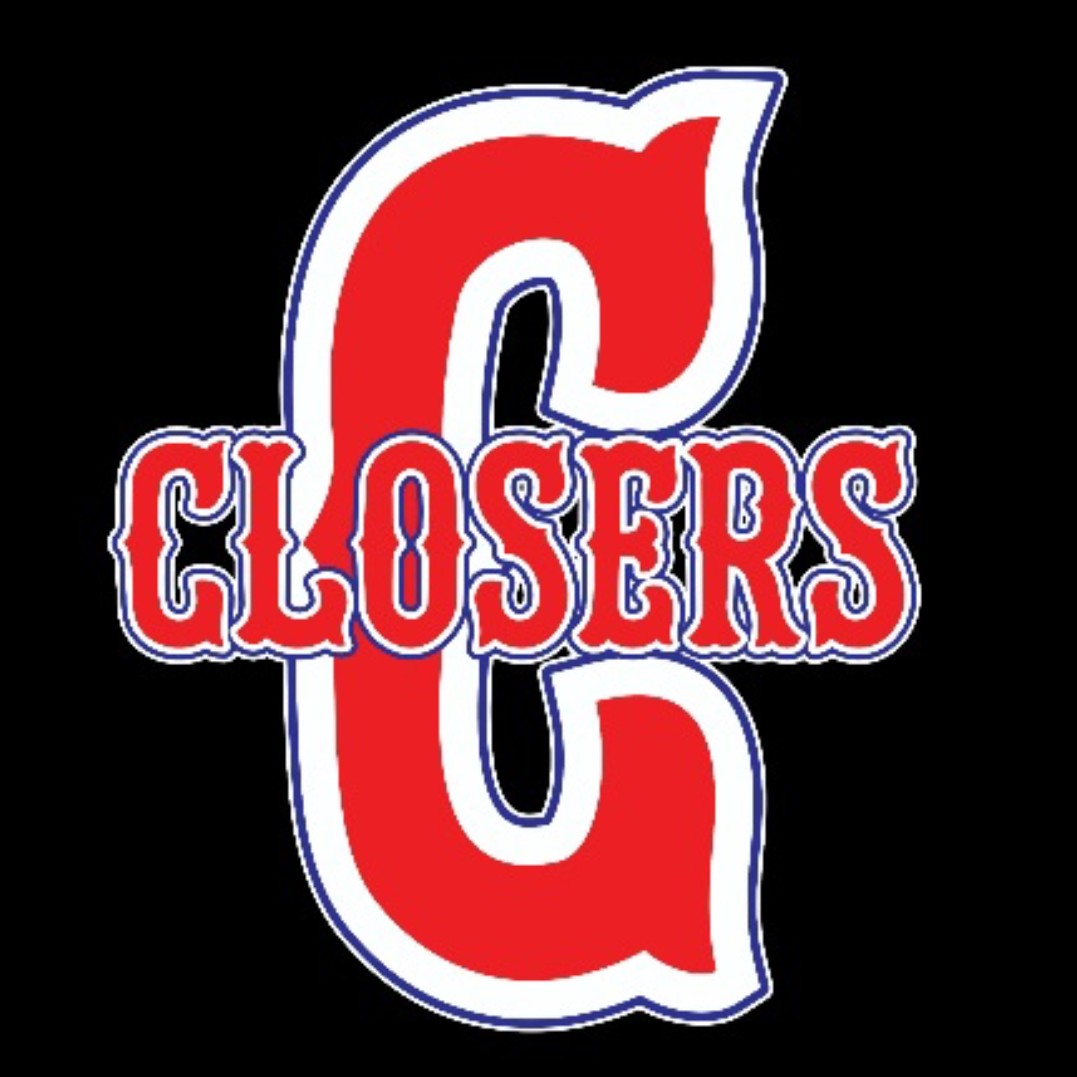 LC Closers logo