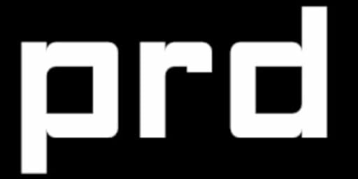 Leather & Lumber Baseball logo