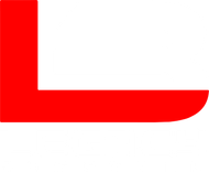 Legacy Baseball logo