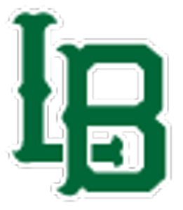 Legends Baseball Club logo