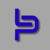 Legends Baseball logo