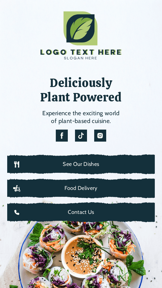 Lewisville Legends logo