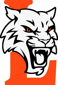 Libertyville Wildcats logo