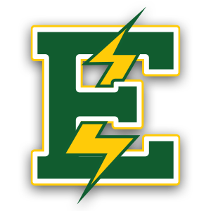 Lightning Baseball Club logo